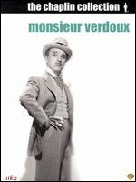 Monsieur Verdoux