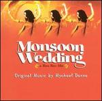 Monsoon Wedding