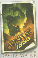 Monster, 1959