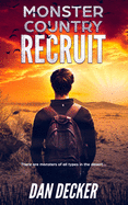 Monster Country: Recruit