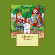 Monster Hunters