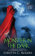 Monster in the Dark
