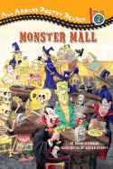 Monster Mall and Other Spooky Poems
