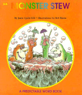 Monster Stew