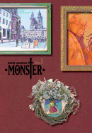 Monster: The Perfect Edition, Vol. 5