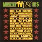 Monster TV Rap Hits