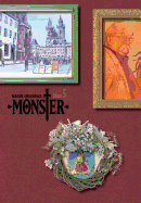 Monster, Vol. 5: The Perfect Edition