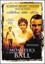 Monster's Ball [Signature Series] - Marc Forster