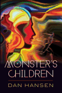 Monster's Children
