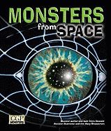 Monsters from Space