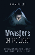 Monsters in the Closet