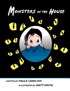 Monsters in the House