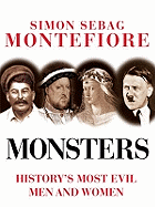 Monsters