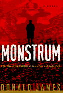 Monstrum