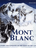 Mont Blanc