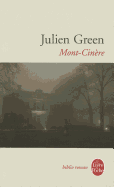 Mont-Cinere - Green, J