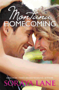 Montana Homecoming