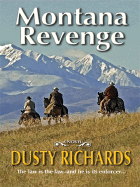 Montana Revenge