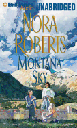 Montana Sky