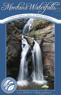 Montana Waterfalls