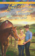 Montana Wrangler