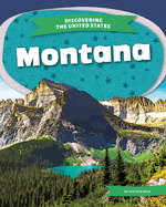 Montana