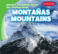 Montanas / Mountains