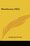 Montbenon (1823)