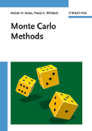 Monte Carlo Methods, Volume 1: Basics