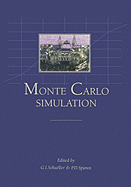 Monte Carlo Simulation