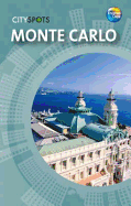 Monte Carlo