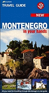 Montenegro in Your Hands