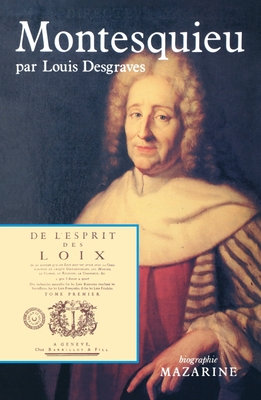 Montesquieu - Desgraves-L