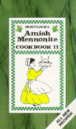 Montezuma Amish Mennonite Cookbook II