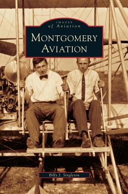 Montgomery Aviation - Singleton, Billy J