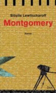 Montgomery: Roman