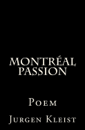 Montral Passion