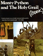 Monty Python & Holy Grail