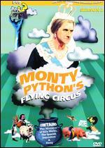 Monty Python's Flying Circus, Set 3 [2 Discs] - 