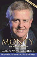 Monty: The Autobiography