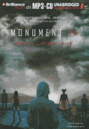 Monument 14