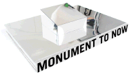 Monument to Now: The Dakis Joannou Collection