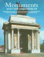 Monuments and the Millennium