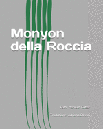 Monyon della Roccia