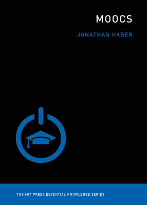 MOOCs - Haber, Jonathan