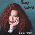Mood Swings