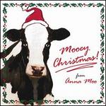 Mooey Christmas!