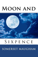 Moon and Sixpence