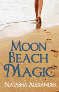 Moon Beach Magic