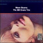 Moon Beams - Bill Evans Trio